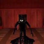 Seek chase roblox doors (copy)