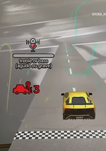 Mobile Game Be Like
