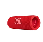 again fetty wap JBL - Sound