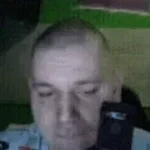 Dawid Jasper nie wnikam XD lol