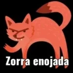 haz sonido de cartera🔥