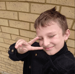 GOOFY FULL BOX 200 - Sound