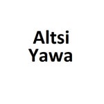 altsi yawa