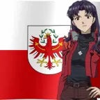 Dem Land Tirol die Treue