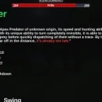 FANMADE Timeless dusekkar