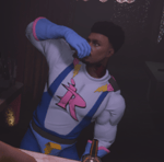 zara larsson lush life