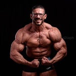 TheFatRat Xenogenesis (Outro Song) - Sound