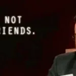 Wir sind fake no skins