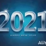 Trimmed-clip-from-Dec-19-2025