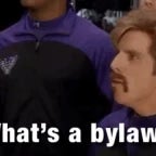 по легиту - Sound