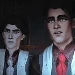 ik lig laag king almighty