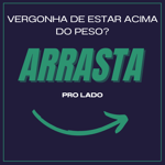 áudio aaargh Zé da manga