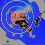 ATTACKING VERTICALLY final pt