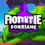 Fornite - Sound