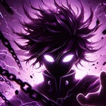 Eu Sento Gabu! PXLWYS