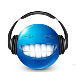 messi ai meu cu - Sound