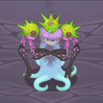 Ethereal Workshop but Bemeebeth sings more often 3