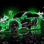 call me a goodboy hawk tuah