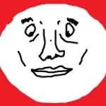 Recording 04/29/26 11:22:20