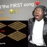 music baby jane remover