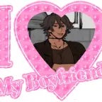 i love my e-boy gaki