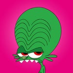 Les zinzins de lespace