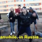 rusyada derhal olanlar çıkın ordan