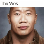 wok