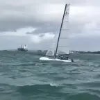 fonk-rebenok-plachet