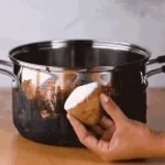 Que olla es que tu tienes