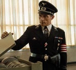 mcdonald torrent unit