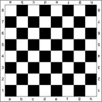 lida stint mazellov shapka t2x2 baragozery novogodnyaya mp3 - Sound