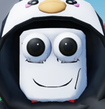 Hu Tao's yahoo (sound effect)