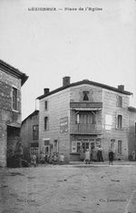 Mюслі UA KURWA BÓBR (Bass Boosted) TikTok