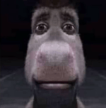 tiki tiki tiki teke teke 9 ratatatata xdddddd