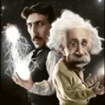 Diddy Blud Calculator