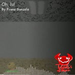 OH HI-Devils dawn ost pt1