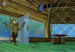 MEME 2020 Rev Up Those Fryers
