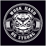 do you know you have 30 minutes - Sound