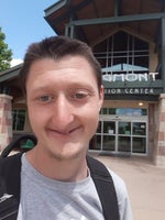 Daniel Larson Loves Club Penguin