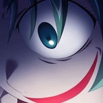 Slipper little bast**d