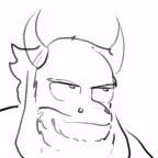 Driving in my car right after a beer