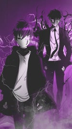 Y aquí estoy ultra sólo