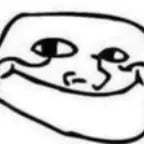 Left Ear Bees (copy) (copy) (copy) (copy) (copy) (copy) (copy)