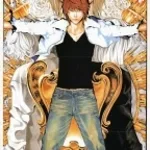 This is my perfect victory!