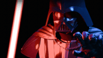 Darth vader (kenobi)