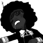 Pretty Ricky Grind On Me