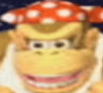 peanut butter jelly time