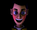 Dawko back again lol