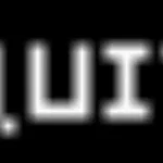 This is a bucket, it contains the mimic